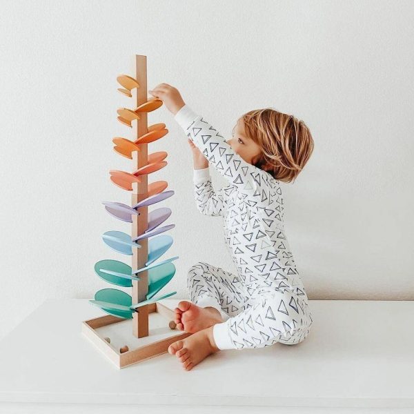 WonderGrove™ - Entfessle deine Neugierde mit dem Regenbogenbaum Set! Jetzt online – Bild 4