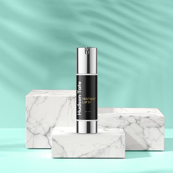 1+1 Gratis | Sofortige Lifting-Creme™ - Die Anti-Aging-Revolution für sofort straffere Haut! Online
