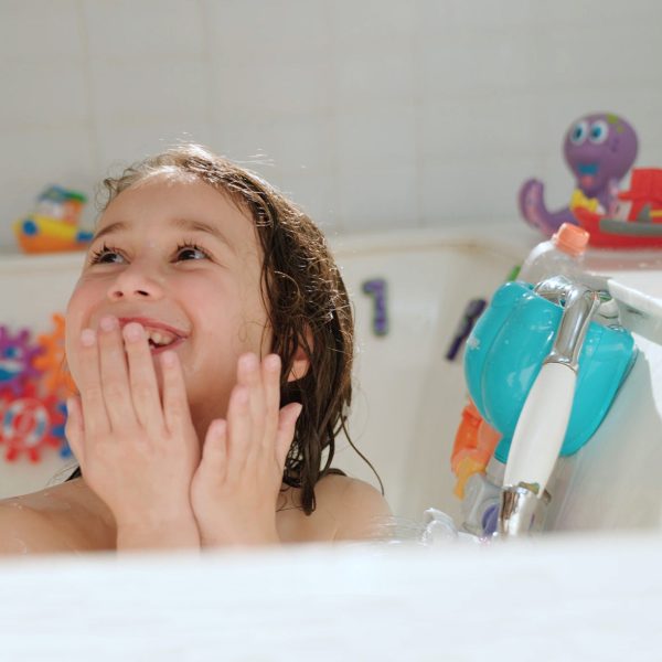 AquaFun™ - Lustiges Badespielzeug Set Zu verkaufen