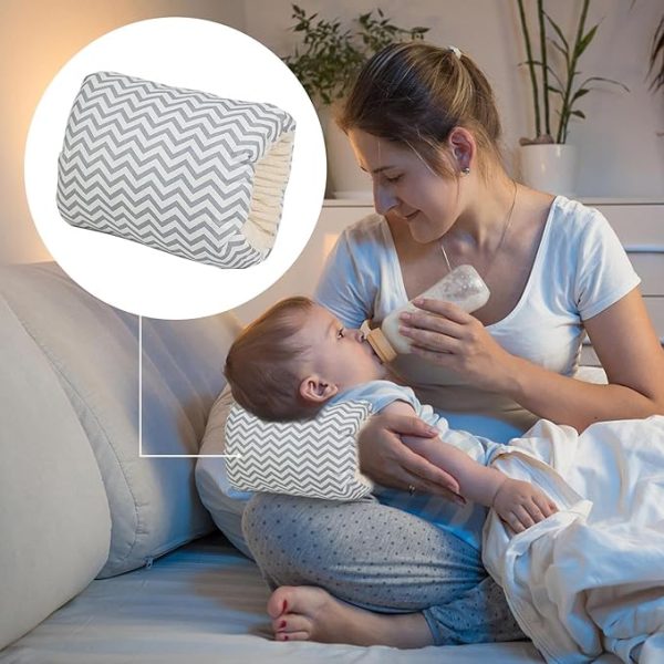 ComfortNest™ - Stillkissen Im Angebot