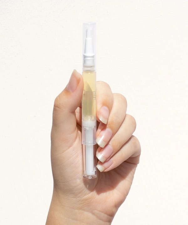 1+1 Gratis | Nailvana™ - Lassen Sie Ihre Nägel länger wachsen! Zu verkaufen – Bild 2