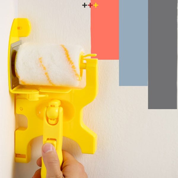 Perfect Paint™ - Malen Sie schneller, professioneller und ohne Frustration Online-Verkauf