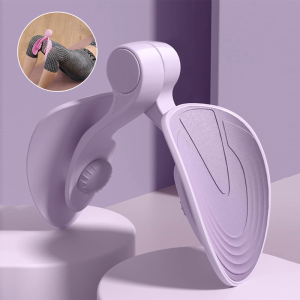 PelvicRepair™ Trainingsgerät | Für Beckenboden, Po & Beine | Straffung & Haltungskorrektur | Schnelle Ergebnisse in 7 Tagen Im Angebot