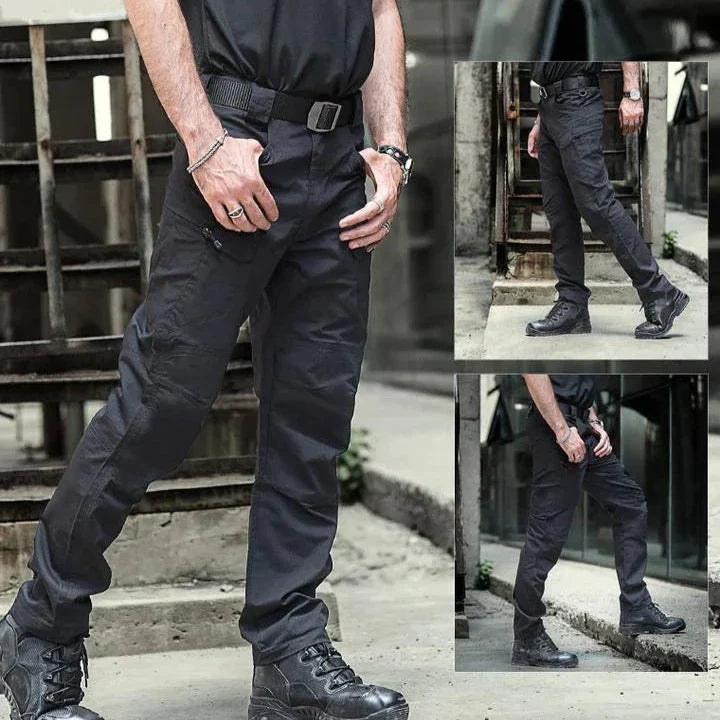 Theo™ – Ultimative Garderobe unverzichtbar Angebot