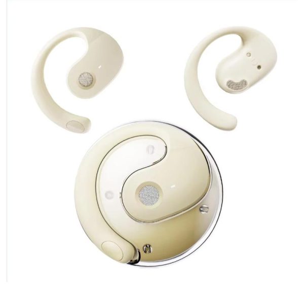 TranslaBuds™ – Intelligente Bluetooth-Übersetzungs-Ohrhörer Online-Schn?ppchen – Bild 5