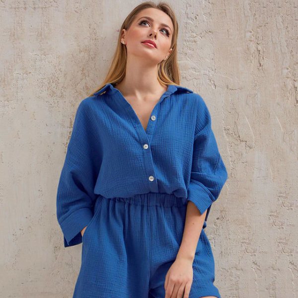 Emily™ - Brise Satz Online-Verkauf