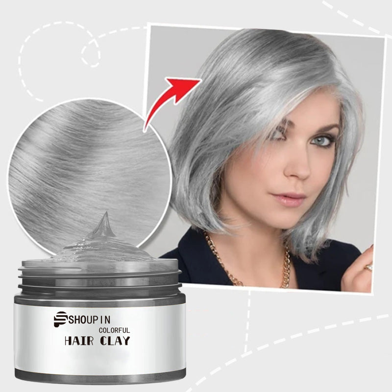 1+1 GRATIS | Waxify™ Sofortige Haartransformation Online