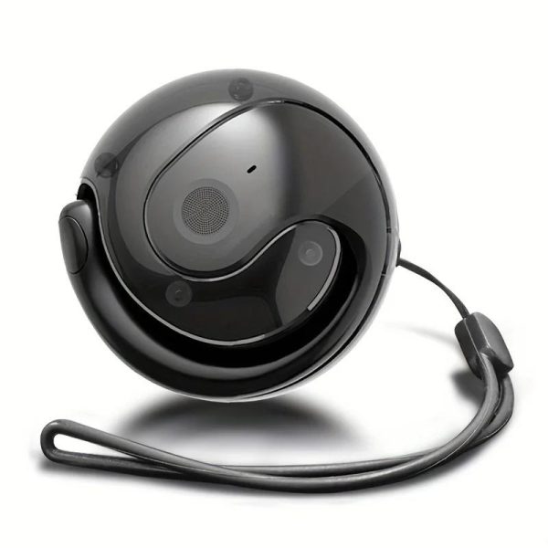TranslaBuds™ – Intelligente Bluetooth-Übersetzungs-Ohrhörer Online-Schn?ppchen – Bild 4
