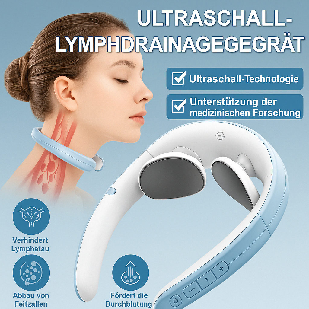 Vitalize™ – Nicht-invasive Fettreduzierung Zu verkaufen