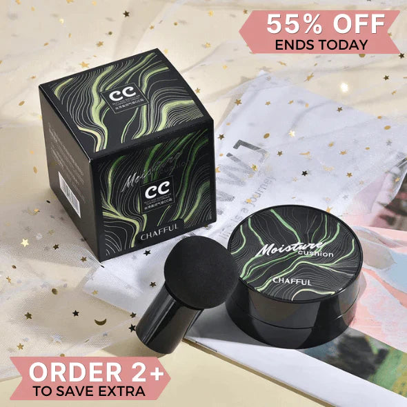 1+1 Free | Mushroom Cream™ – Lässt Falten, Akne und große Poren vollständig verschwinden! Rabatt