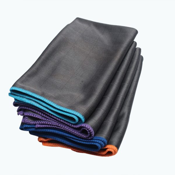 1+1 Gratis | Clearo™ Schonend Zu Allen Oberflächen Rabatt – Bild 3