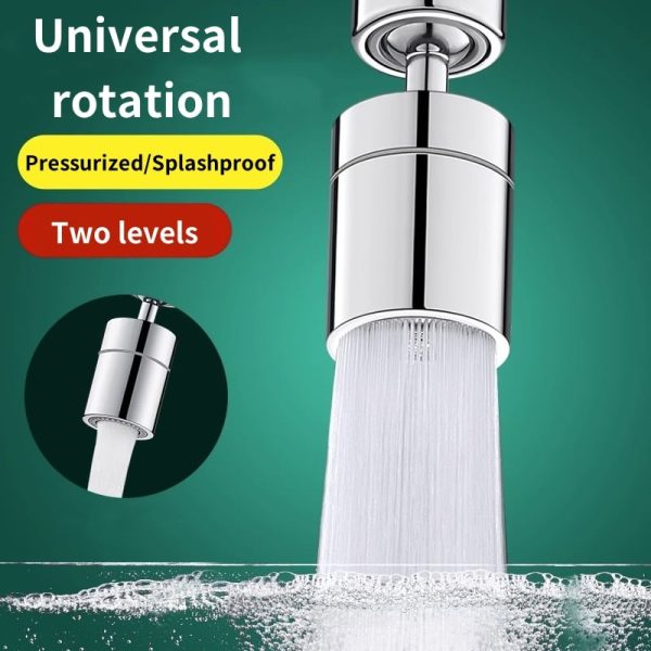 1+1 Gratis | AquaFlex™ Spritzwassergeschütztes Design Online-Verkauf