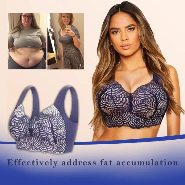 1+1 Gratis | ShapeShift Bra™ Lymphvity Entgiftungs- und Formungs-BH Schn?ppchen
