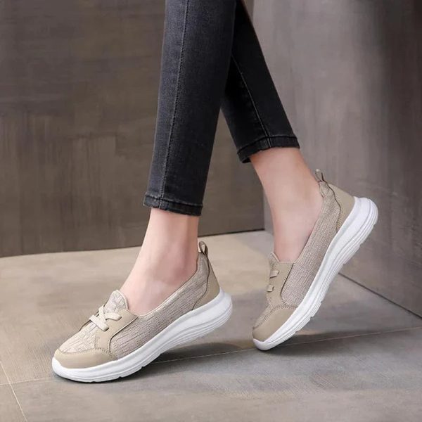 Jenna s™ Orthopädische Schuhe Jetzt online
