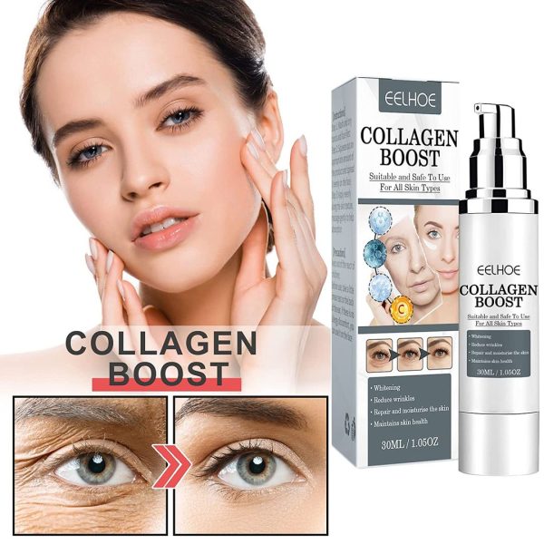 1+1 Gratis | YouthfulGlow™ Super Anti-Aging Gesichtscreme Online
