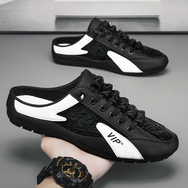 Vito s™ Orthopädische Turnschuhe Schn?ppchen