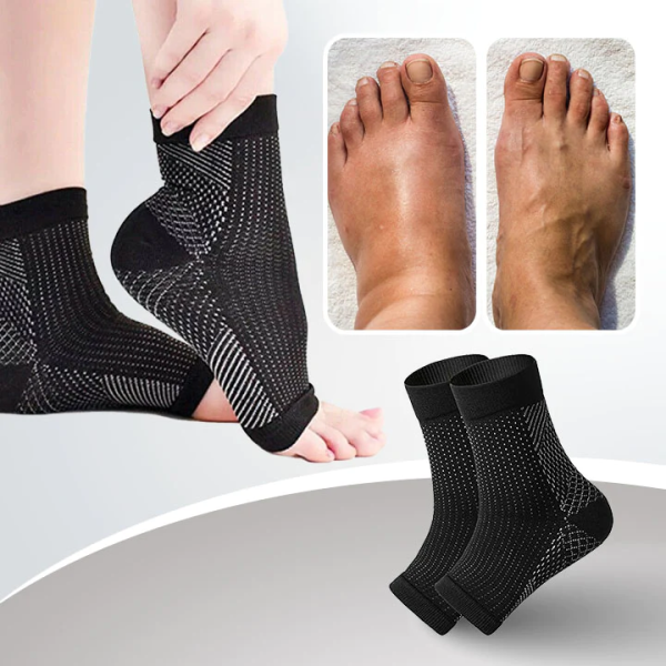 1+1 Gratis | NeuroSteps™ - Schmerzfrei durchs Leben gehen Verkauf