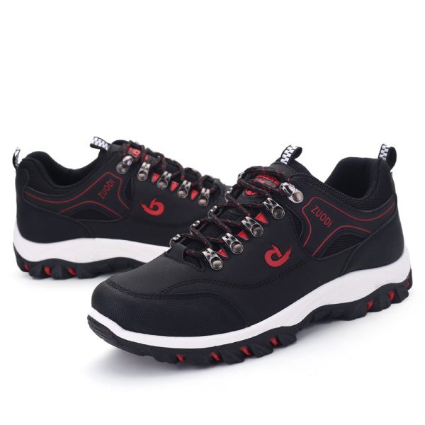 Encounter™ - Unisex Outdoor-Schuhe Online