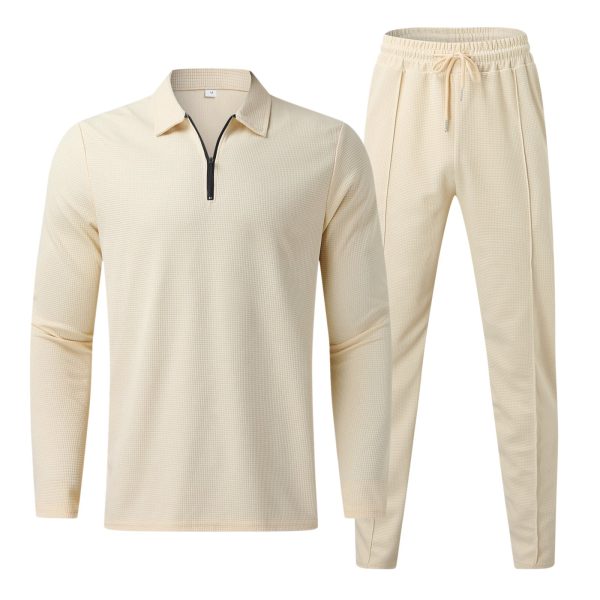 Simons™ Spring Set - Für die ganze Saison Angebot