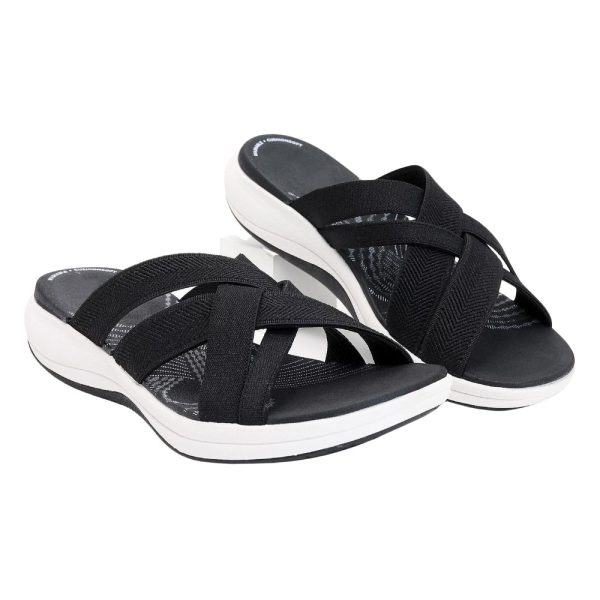 Laura - Orthopädische Sandalen Im Angebot