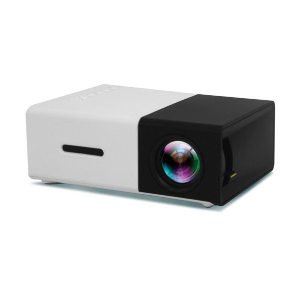 Magic Beamer Pro™ - Holen Sie sich Ihr eigenes Kino nach Hause! Online-Schn?ppchen