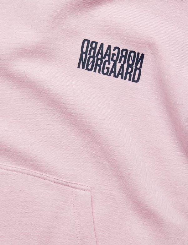Original Sweat Alina Sweatshirt, Parfait Pink Angebot – Bild 4