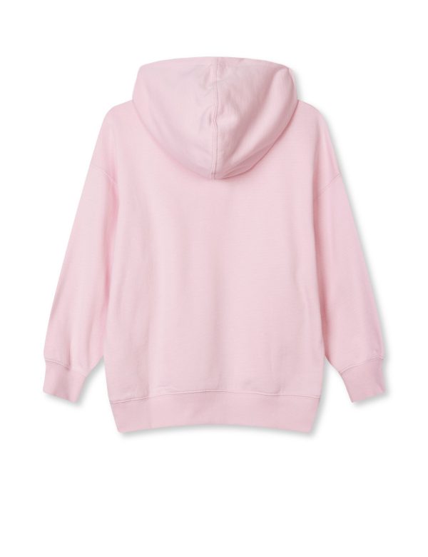 Original Sweat Alina Sweatshirt, Parfait Pink Angebot – Bild 3