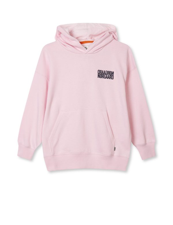 Original Sweat Alina Sweatshirt, Parfait Pink Angebot – Bild 2